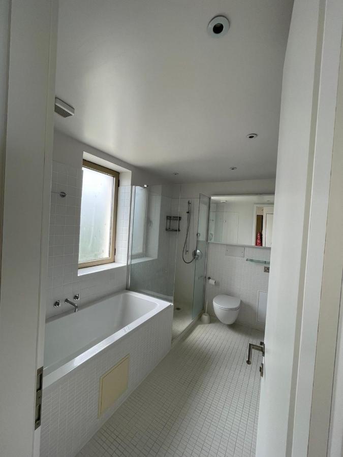 Yoobulgaria-Obzor Sp Apartments Dış mekan fotoğraf